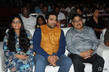 Bhale Bhale Magadivoy Movie Audio Launch